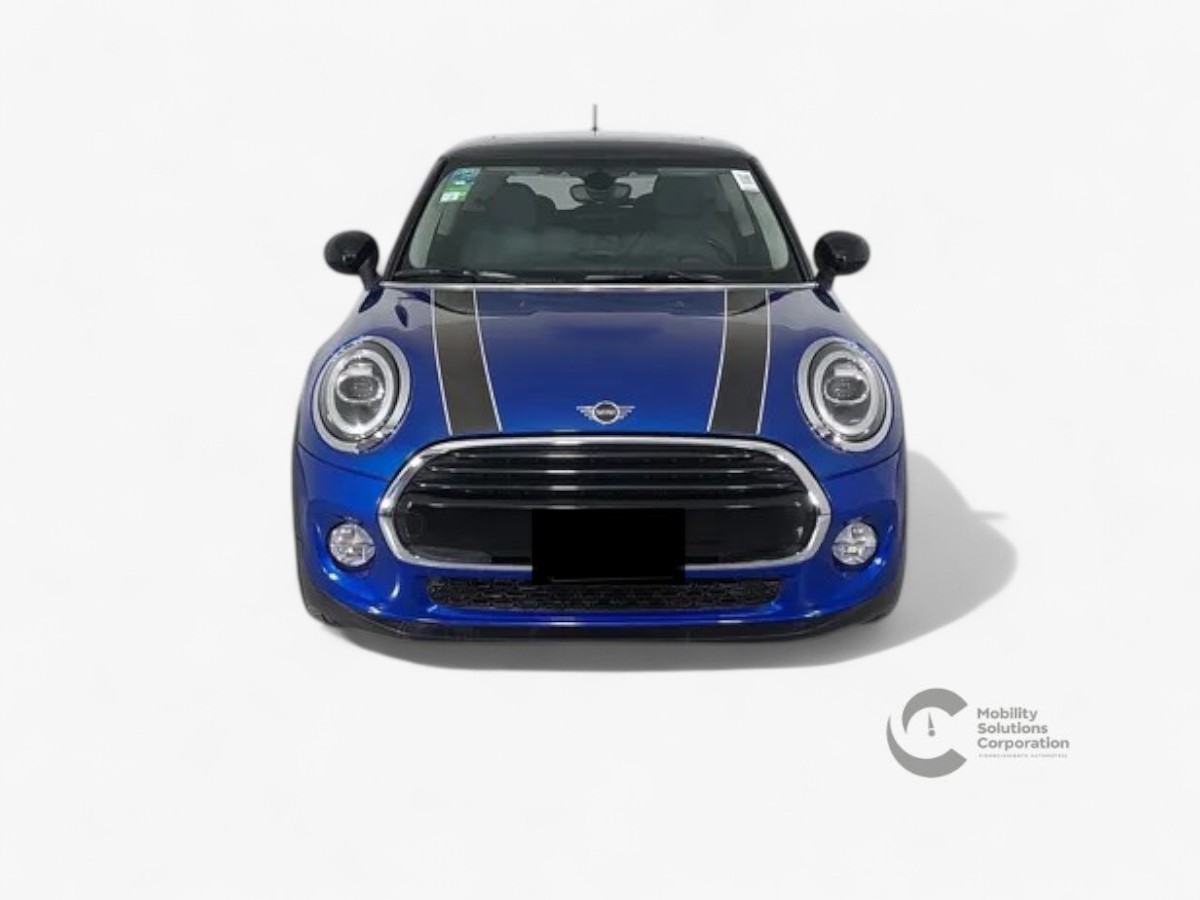 Auto 1